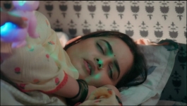 Udne Ki Aasha - 21st June 2026